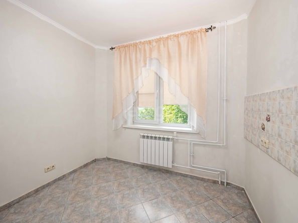 
  Продается 1-комн. квартира 39.9 м². Фото 18.