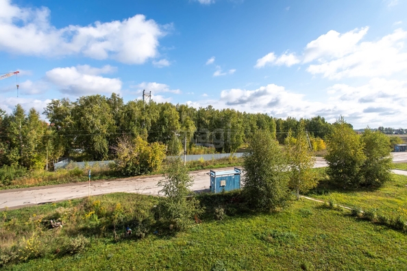 
  Продается студия 28.1 м². Фото 12.