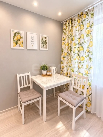 
  Продается 2-комн. квартира 43.3 м². Фото 3.