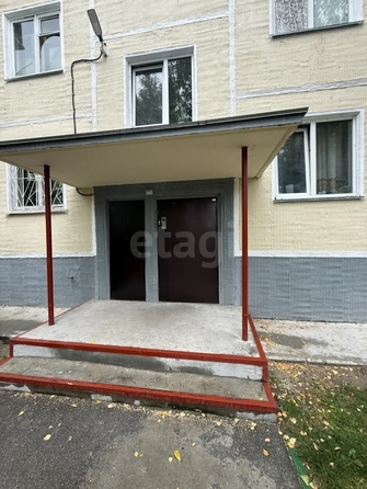 
  Продается 2-комн. квартира 43.3 м². Фото 6.