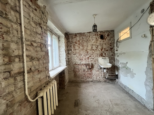 
  Продается 2-комн. квартира 44.5 м². Фото 6.