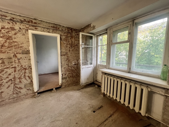 
  Продается 2-комн. квартира 44.5 м². Фото 9.