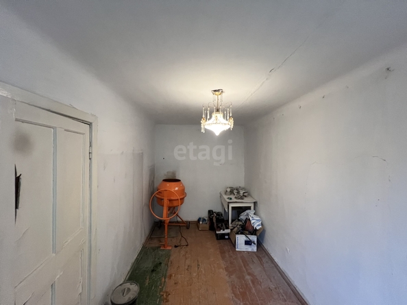 
  Продается 2-комн. квартира 44.5 м². Фото 10.