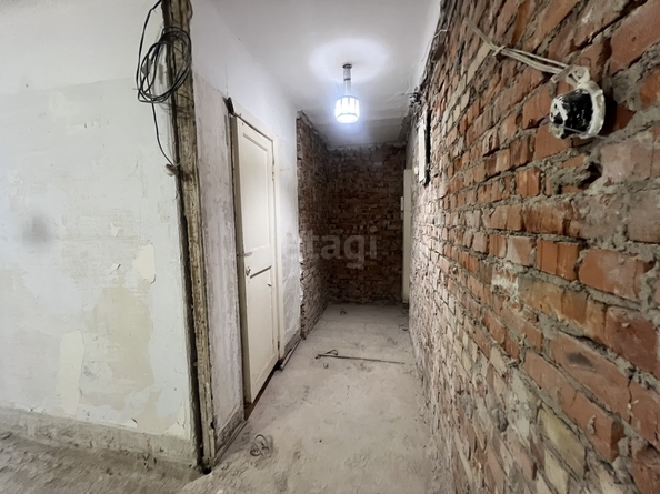 
  Продается 2-комн. квартира 44.5 м². Фото 15.