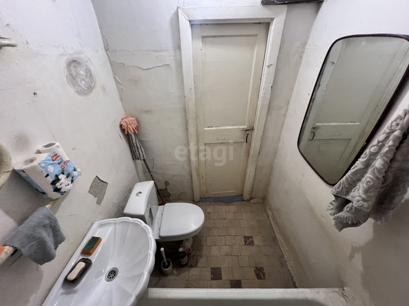 
  Продается 2-комн. квартира 44.5 м². Фото 18.