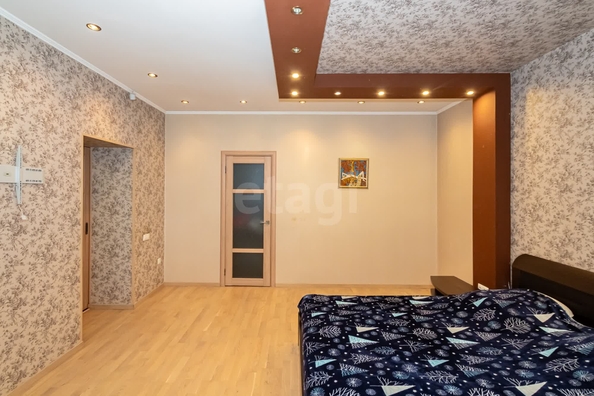 
  Продается 3-комн. квартира 91.7 м². Фото 11.