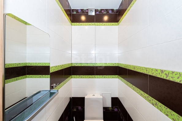 
  Продается 3-комн. квартира 91.7 м². Фото 18.