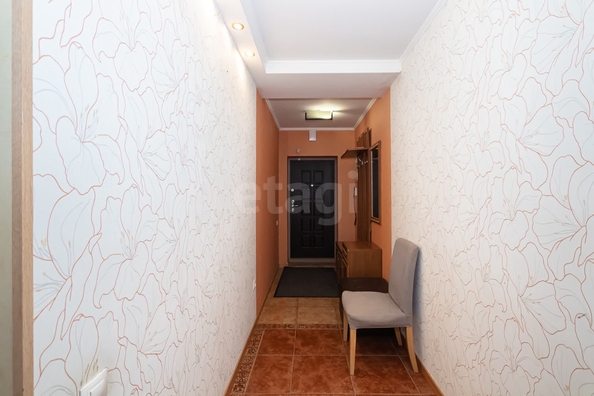 
  Продается 3-комн. квартира 91.7 м². Фото 20.
