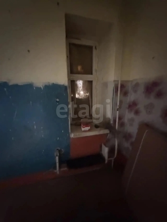 
  Продается 1-комн. квартира 23.7 м². Фото 5.