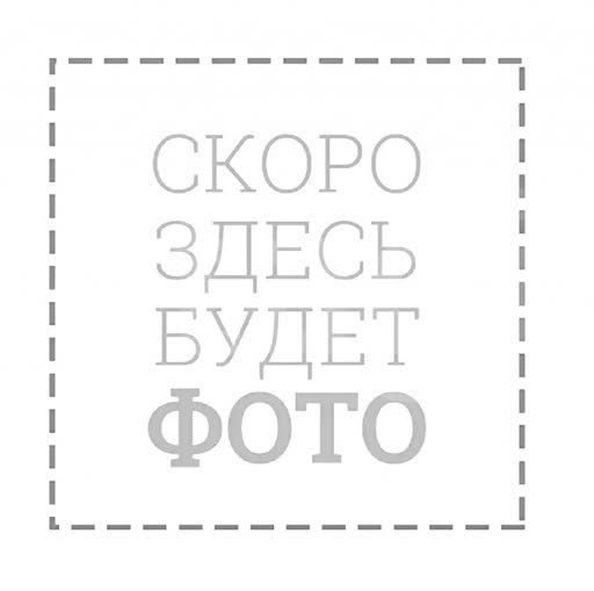 
  Продается 2-комн. квартира 42 м². Фото 2.