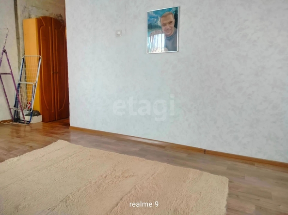 
  Продается 2-комн. квартира 42 м². Фото 13.