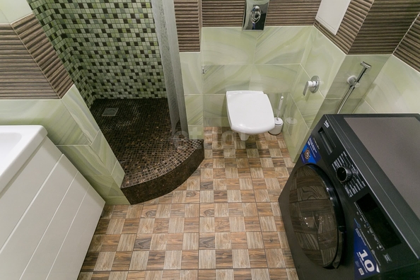 
  Продается 2-комн. квартира 37.9 м². Фото 9.