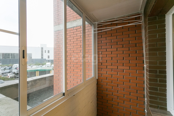
  Продается 2-комн. квартира 37.9 м². Фото 10.