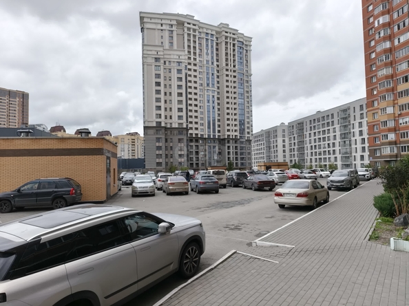 
  Продается 2-комн. квартира 37.9 м². Фото 21.