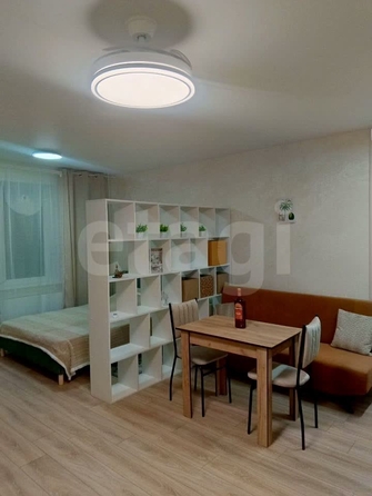 
  Продается студия 32.3 м². Фото 11.