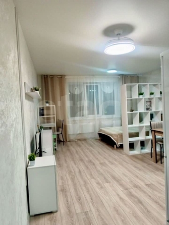 
  Продается студия 32.3 м². Фото 12.