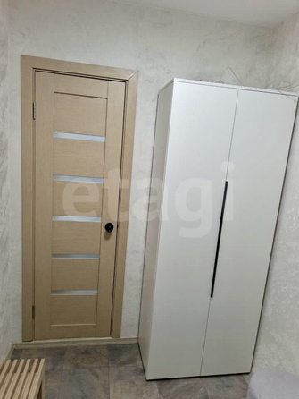 
  Продается студия 32.3 м². Фото 14.