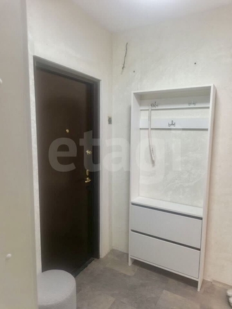 
  Продается студия 32.3 м². Фото 15.