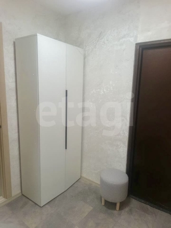 
  Продается студия 32.3 м². Фото 19.
