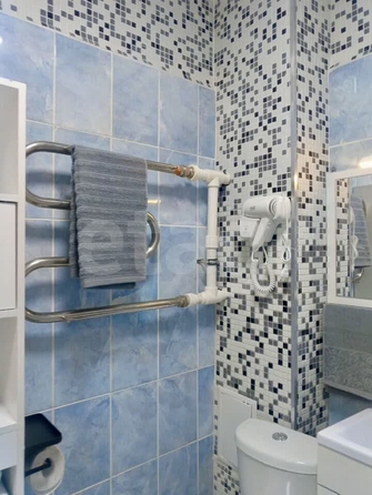 
  Продается студия 32.3 м². Фото 21.