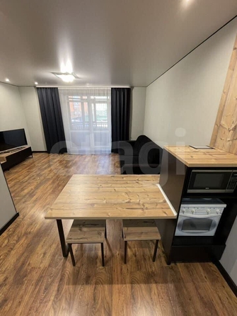 
  Продается 1-комн. квартира 35 м². Фото 14.