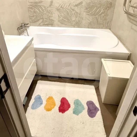 
  Продается 3-комн. квартира 58 м², в ЖК На Снежиной, дом 2. Фото 3.
