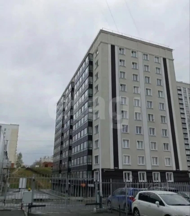 
  Продается 3-комн. квартира 58 м², в ЖК На Снежиной, дом 2. Фото 3.