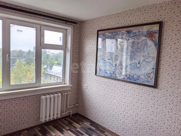 
  Продается 2-комн. квартира 44 м². Фото 3.