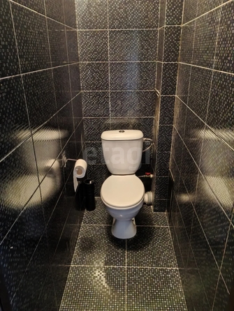 
  Продается 2-комн. квартира 44 м². Фото 14.