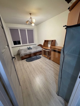 
  Продается 3-комн. квартира 58.9 м². Фото 4.