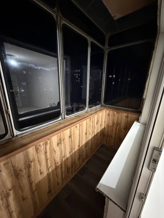 
  Продается 3-комн. квартира 58.9 м². Фото 7.