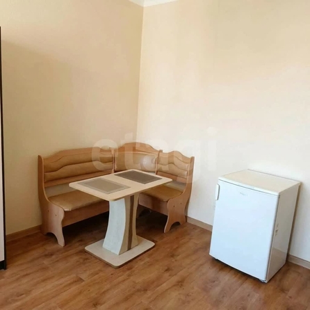 
  Продается комната 19.8 м². Фото 2.