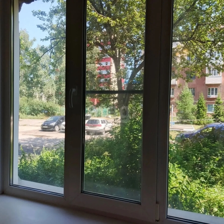 
  Продается комната 19.8 м². Фото 6.