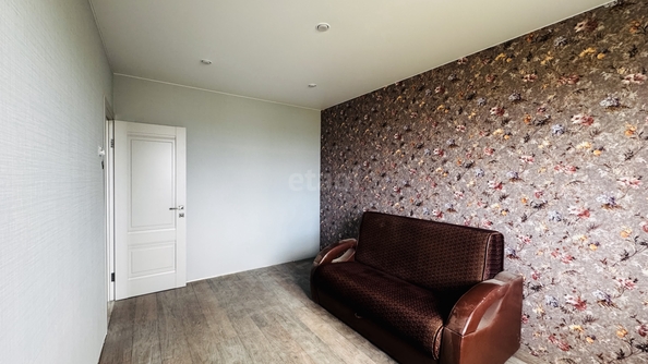 
  Продается 3-комн. квартира 60 м². Фото 20.