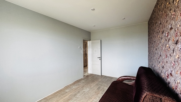 
  Продается 3-комн. квартира 60 м². Фото 21.