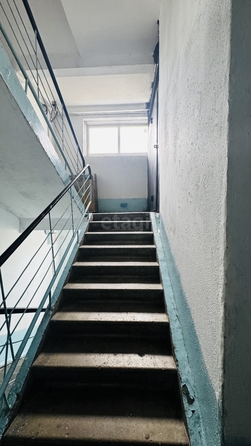 
  Продается 3-комн. квартира 60 м². Фото 22.