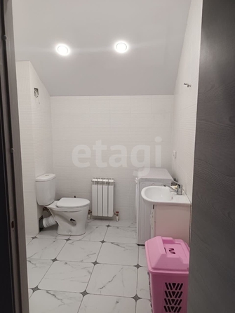 
  Продается дом 152 м². Фото 9.