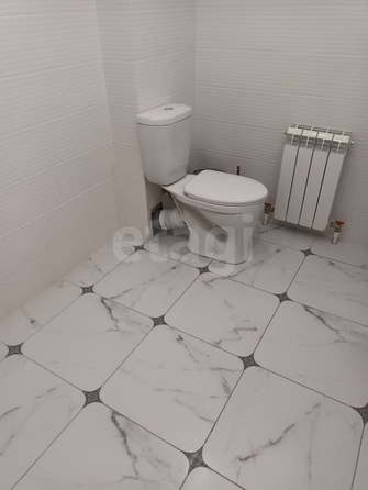 
  Продается дом 152 м². Фото 11.