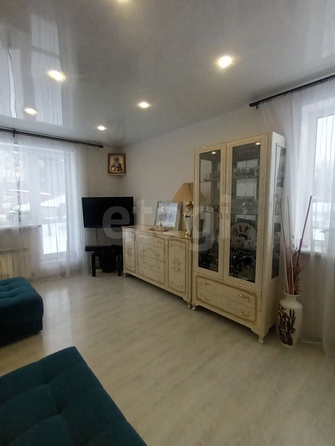 
  Продается дом 152 м². Фото 16.