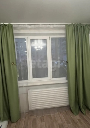 
  Продается 1-комн. квартира 29.4 м². Фото 4.