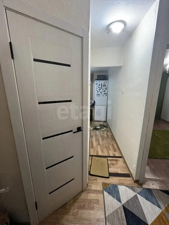 
  Продается 1-комн. квартира 29.4 м². Фото 7.