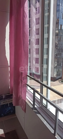 
  Продается 2-комн. квартира 43.3 м², в ЖК Огни сибири, дом 4. Фото 16.