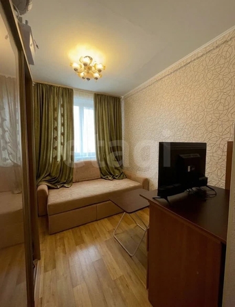 
  Продается комната 18.2 м². Фото 1.