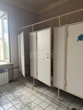 
  Продается комната 18.2 м². Фото 5.