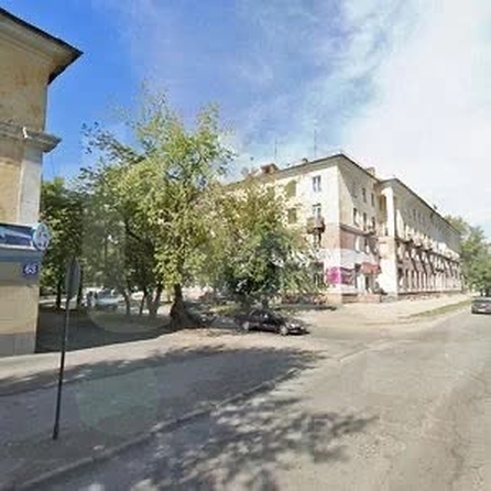 
  Продается комната 18.2 м². Фото 9.