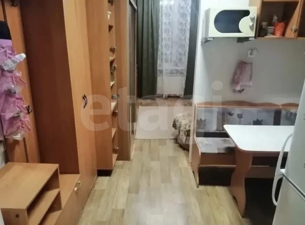 
  Продается комната 18.2 м². Фото 10.