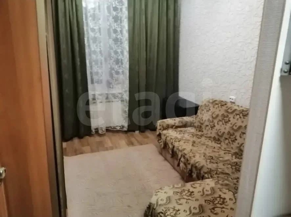 
  Продается комната 18.2 м². Фото 11.