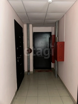 
  Продается студия 27.3 м². Фото 9.