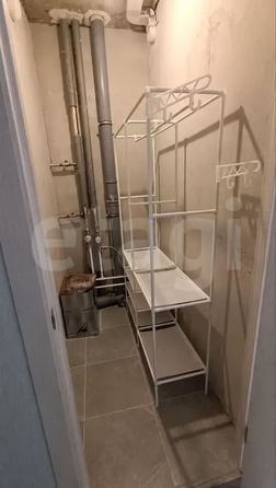 
  Продается 3-комн. квартира 84.6 м², в ЖК Галактика, дом 3 Сатурн. Фото 16.