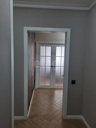 
  Продается 1-комн. квартира 49 м², в ЖК Тихвинский квартал, кор 1 б/с 1,2. Фото 16.